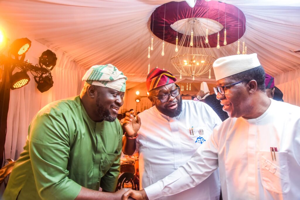 1e797f8c-dc5d-45cf-95e0-d2417d008c92