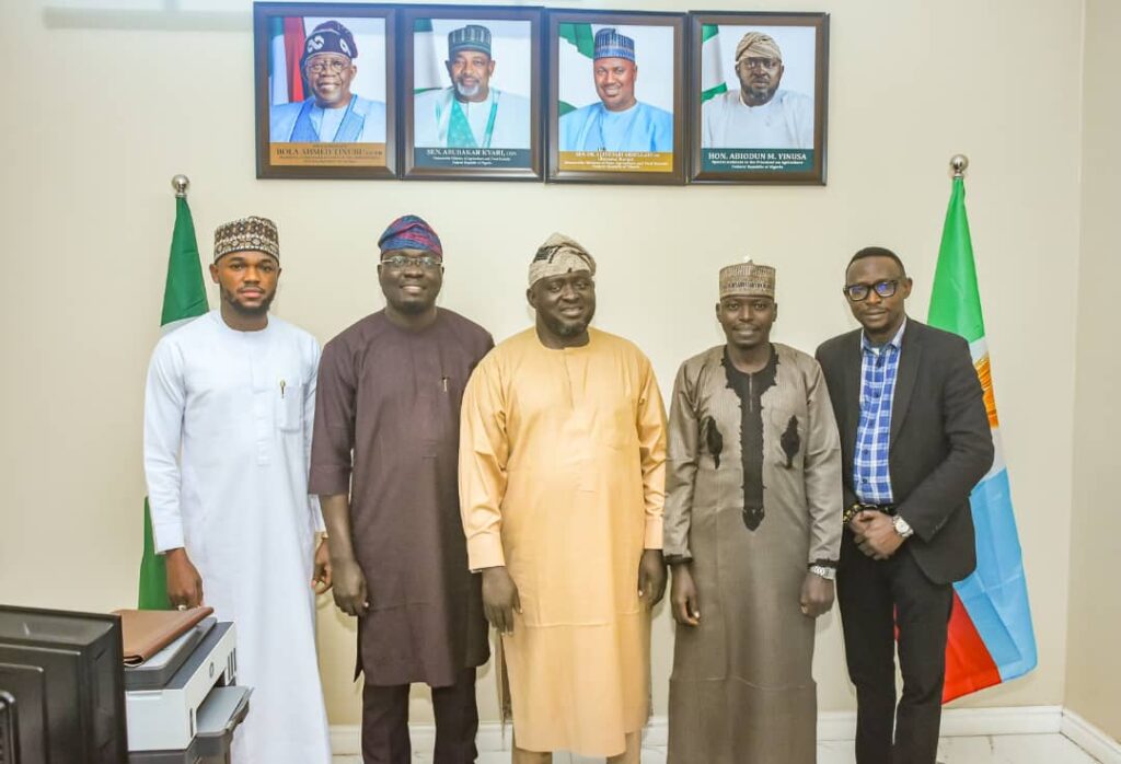 2b071fe1-59e0-4cc6-821c-579a1f188a66