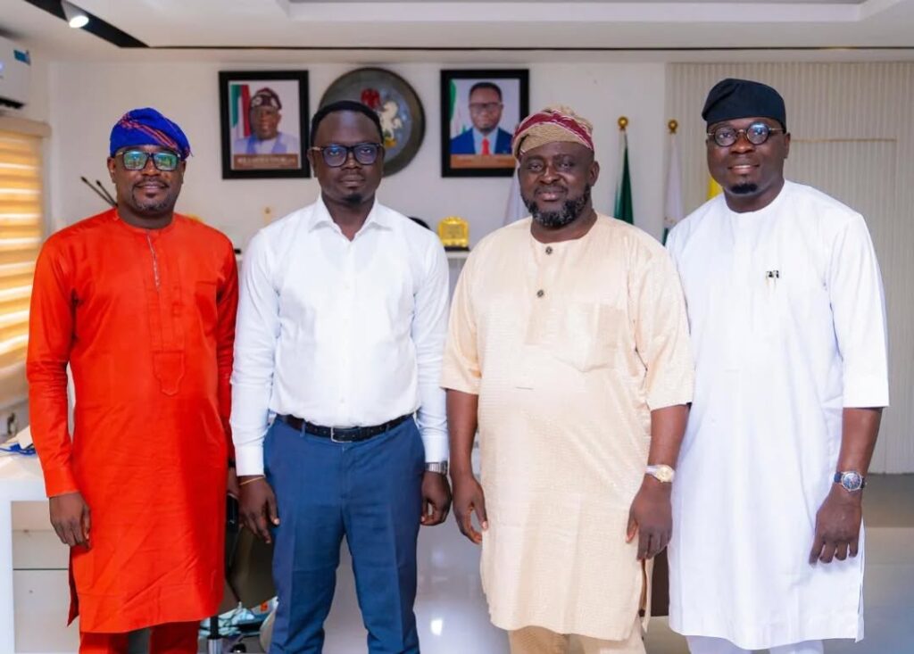 494481240_17901830604168767_6520665930667967665_n (1)