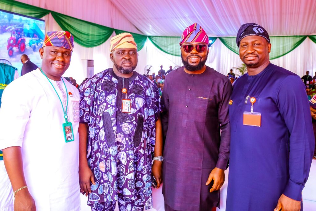 511153705_122185174856280014_1055700313786782102_n