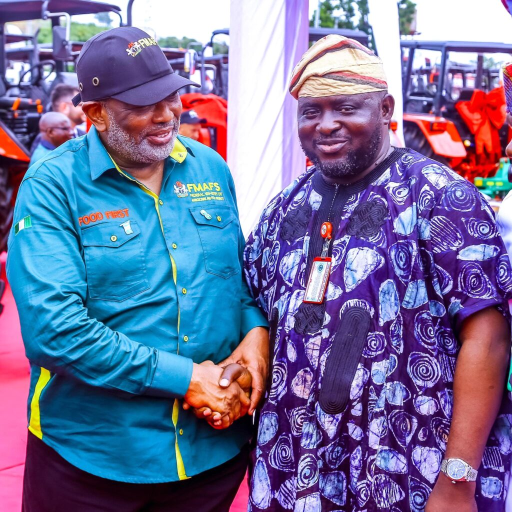 511620142_122185175906280014_5861716307230963697_n