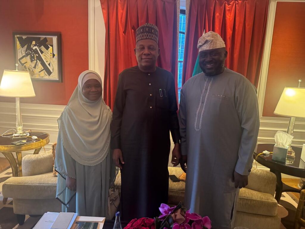 60c2e662-c36c-498f-8cdf-945526086ea6