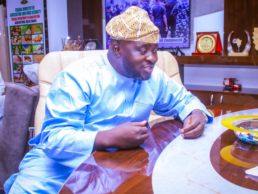 6844be46-66f2-4bc0-ae96-498e100a4dc4