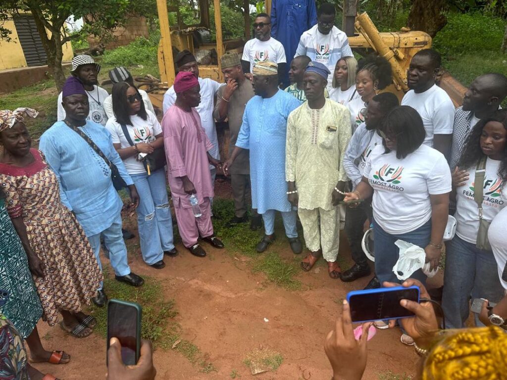 980b7a01-e8ae-434b-88a1-c55943050aed