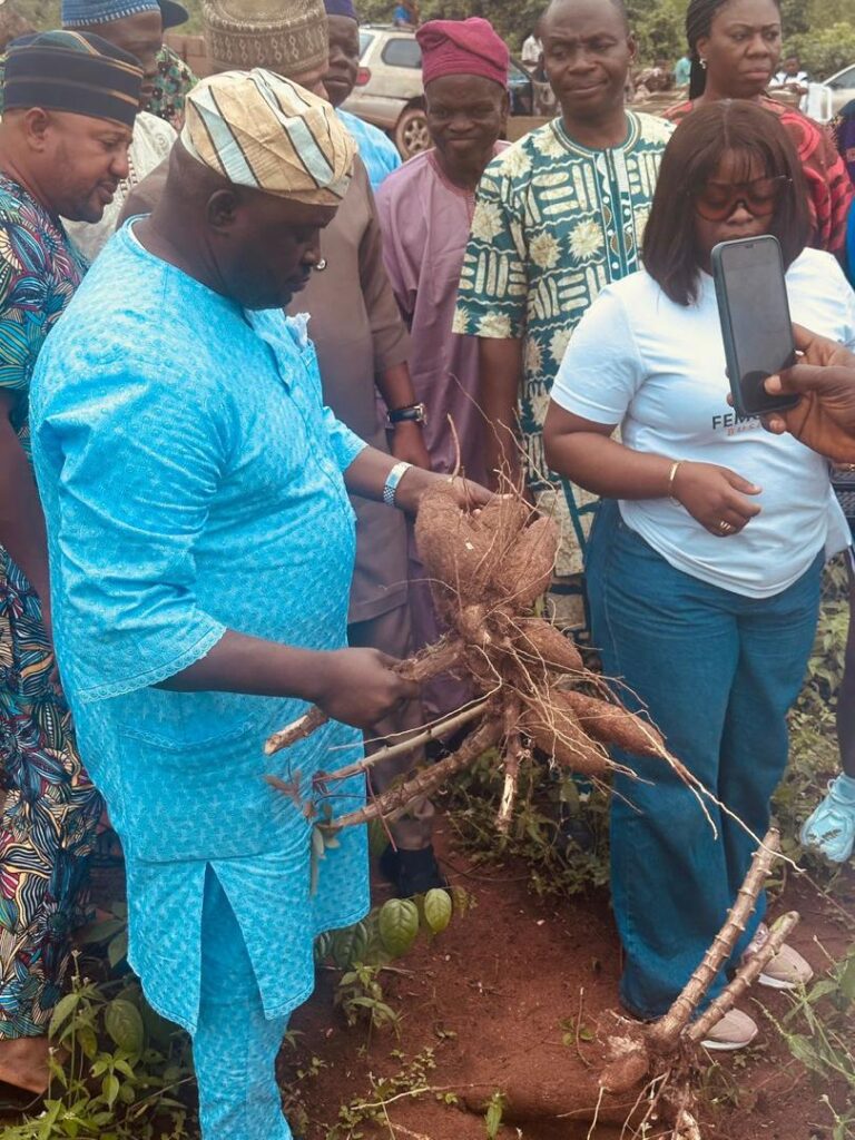 af027e24-893a-4b1b-87e4-df637ee200af