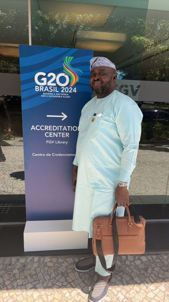 c3f89218-958d-4116-a59b-d8a17e82a7f8