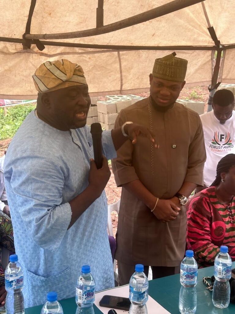 d1099d5b-b062-46c2-940a-2e999e460fc0